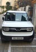 Vinfast VF3 Plus 2024-3