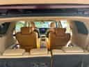 Kia Sedona 2021-3