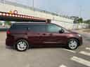 Kia Sedona 2021-2