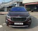 Kia Sedona 2021-0
