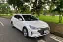 Hyundai Elantra 2021-0