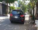Hyundai Santa Fe 2008-1