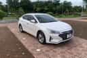 Hyundai Elantra 2021-3