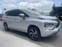 Mitsubishi Xpander 2024-1