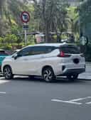 Mitsubishi Xpander 2024-0