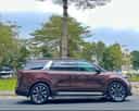 Kia Carnival Signature 2022-2