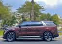 Kia Carnival Signature 2022-1
