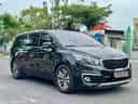 Kia Sedona 2016-0