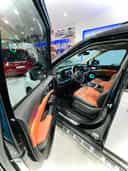 Kia Carnival Signature 2023-2