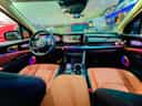 Kia Carnival Signature 2023-1