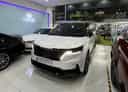 Kia Carnival Signature 2023-0