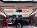 Kia Sonet 2023-4
