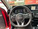 Kia Sonet 2023-2