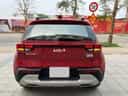 Kia Sonet 2023-1