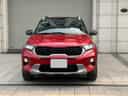 Kia Sonet 2023-0