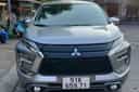 Mitsubishi Xpander 2022-0