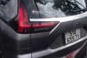 Mitsubishi Xpander 2022-1
