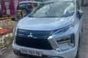 Mitsubishi Xpander 2023-0