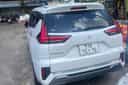Mitsubishi Xpander 2023-1