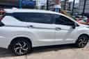Mitsubishi Xpander 2023-2