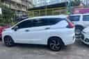 Mitsubishi Xpander 2023-3