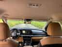 Kia Carnival Premium 2022-5
