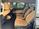 Kia Carnival Premium 2022-4