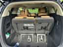 Kia Carnival Premium 2022-3