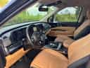 Kia Carnival Premium 2022-2