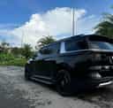 Kia Carnival Premium 2022-1