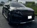 Kia Carnival Premium 2022-0