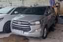 Toyota Innova 2020-0