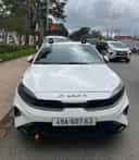 Kia K3 2022-1