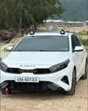 Kia K3 2022-0