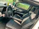 Toyota Veloz Cross 2023-4