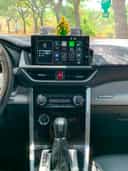 Toyota Veloz Cross 2023-3