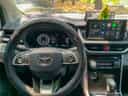 Toyota Veloz Cross 2023-2