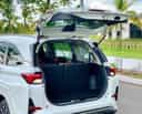 Toyota Veloz Cross 2023-1