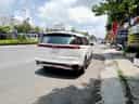 Kia Carnival Premium 2023-2