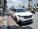 Kia Carnival Premium 2023-0