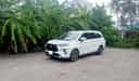 Toyota Veloz Cross 2023-1