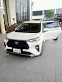 Toyota Veloz Cross 2023-0