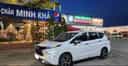 Mitsubishi Xpander 2023-2