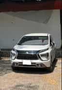 Mitsubishi Xpander 2023-1