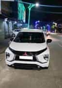 Mitsubishi Xpander 2023-0