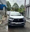 Toyota Veloz Cross 2023-0