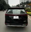 Kia Carnival Luxury 2023-1