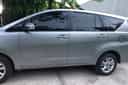Toyota Innova 2017-4