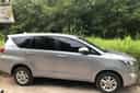 Toyota Innova 2017-3