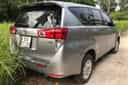Toyota Innova 2017-1